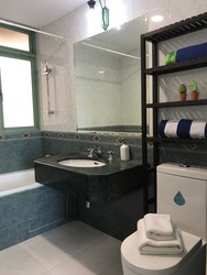 Tiara (D9), Condominium #187885352
